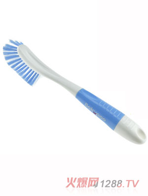 �ȿ�ؐ�����M(j��n)��ֱʽ������ƿˢ