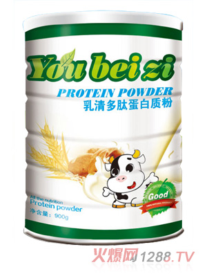 (yu)ؐĵ|