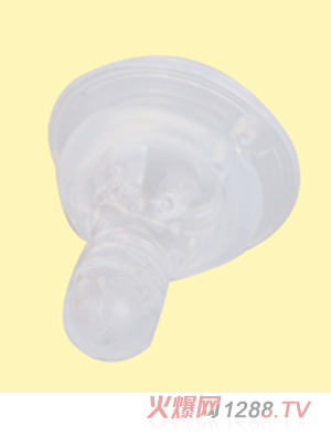 ��������(bi��o)�ڏ���Ȼ��(sh��)������