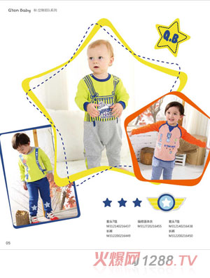 �޹����R�����^T��