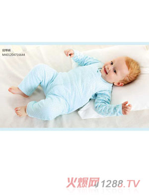 �޹����ﶬ��(n��i)��ϵ�б���ѝ