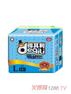 28ƬLaоw{оƬ͸⼈ѝ