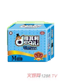 32ƬMaоw{оƬ͸⼈ѝ