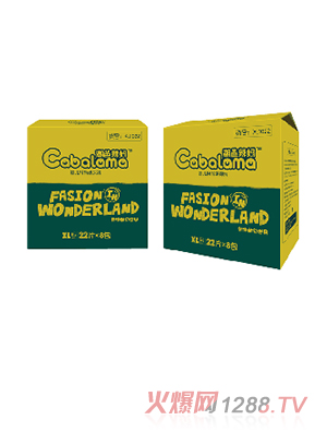 ���������냺���L(zh��ng)ѝXL22