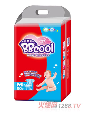 BBCOOL�냺����ƬM