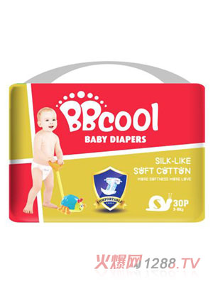 BBCOOL�냺����ѝL30p