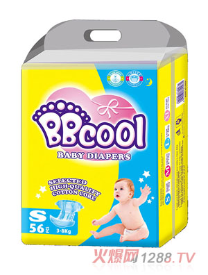 BBCOOL�냺����ƬS