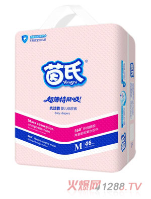 ���Ͽ��^��냺����ѝM