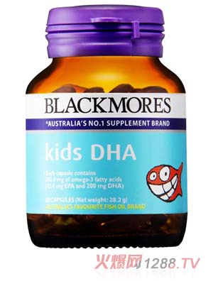 �ļь� ��ͯ�~���z��