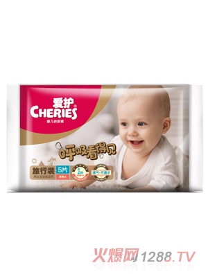 ���o(h��)����͸�⼈��ѝ�����b5Ƭ