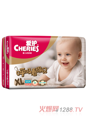 ���o(h��)����͸�⼈��ѝXL�a44Ƭ