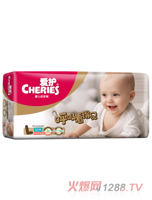 ���o(h��)����͸�⼈��ѝL�a52Ƭ