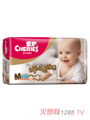 ���o(h��)����͸�⼈��ѝM�a60Ƭ