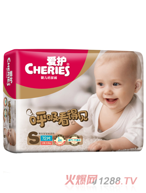 ���o(h��)����͸�⼈��ѝS�a72Ƭ