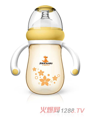 СͲPPSUԄ(dng)ƿ240mlSɫ