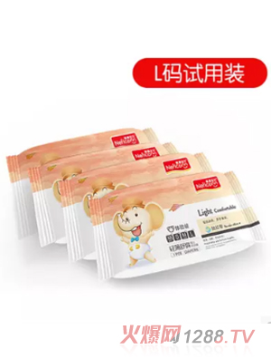 ������ؐ�냺ԇ���b����ѝL�a4Ƭ