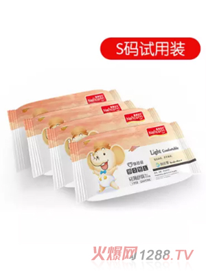 ������ؐ�냺ͨ��ԇ���b����ѝS�a4Ƭ