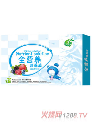 ҼȫIB(yng)IB(yng)Һ