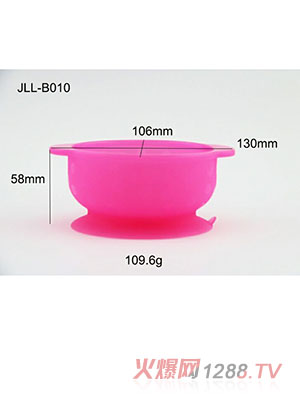 �R����������tɫ