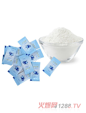 肽胃舒益生菌里