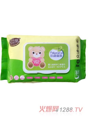 �Ø�����80Ƭ