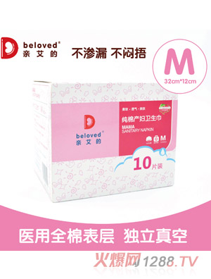 �H���ļ��ޮa(ch��n)�D�l(w��i)����M̖(h��o)