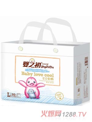 ��֮��XL30С��(n��i)ѝ