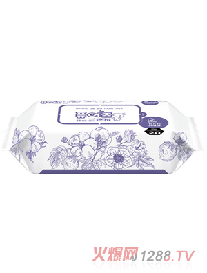 Ư���m20��ɽ�