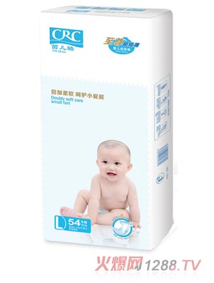 ��������������ѝL54