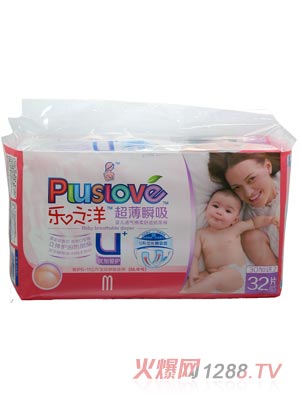 ��֮�󳬱�˲������ѝm32Ƭ