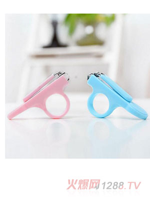 D(zhun)D(zhun)܌(zhun)ָ׼ָ׵