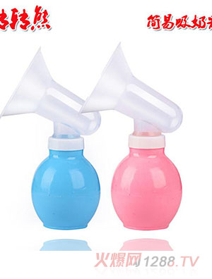 D(zhun)D(zhun)ܺ(jin)