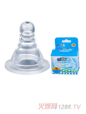 D(zhun)D(zhun)D(zhun)D(zhun)ĸ錍(sh)И(bio)(zhn)ڏ