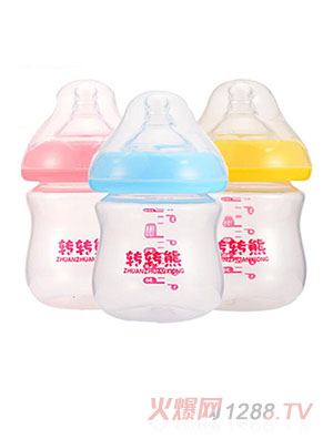 D(zhun)D(zhun)܌ڏPPƿ150ML