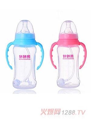 D(zhun)D(zhun)ܸ߼(j)бԄ(dng)PPƿ210ml