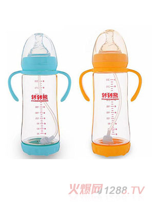 D(zhun)D(zhun)M(jn)PPSUƿ300ml