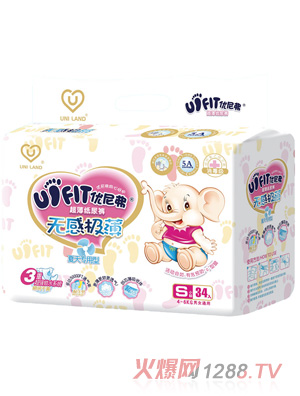 (yu)ḥo(w)ИO냺ѝSa34