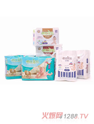 ��Ȍ�ؐ�냺����ѝϵ��