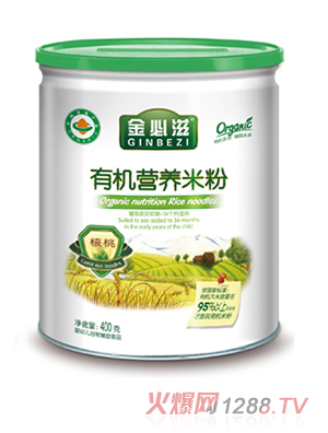 ����̺����ЙC(j��)�I(y��ng)�B(y��ng)�׷� �b