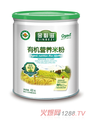 ���������Ԫ�ЙC(j��)�I(y��ng)�B(y��ng)�׷� �b