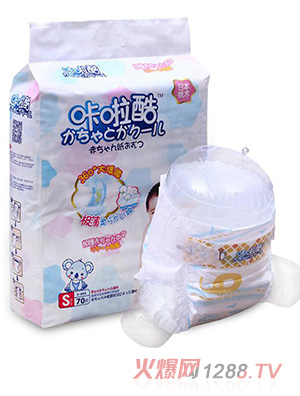 ������360�ȴ�h(hu��n)������ѝS70Ƭ