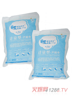 ��(��i)���zӋ(j��)���ͮa(ch��n)�D��