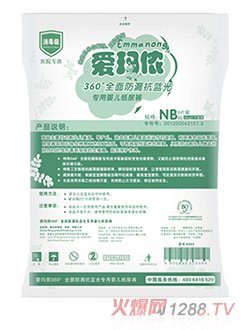 ��(��i)���z������(j��)���{(l��n)�⌣(zhu��n)�Ë냺����ѝ