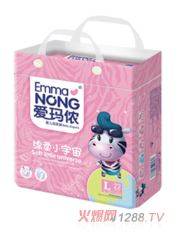 ��(��i)���z�d��С���漈��ѝL�a