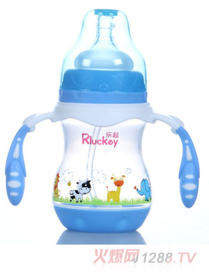 (l)180mlڏPPƿ{(ln)ɫ