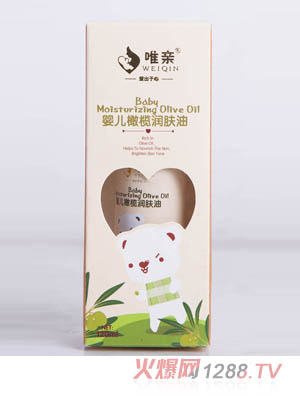 Ψ�H�냺�ϙ읙(r��n)�w��