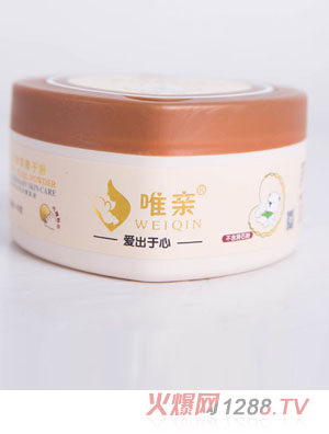 Ψ�H�냺�������ӷ�