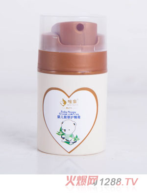 Ψ�H�냺�ϲ��o(h��)�θ�