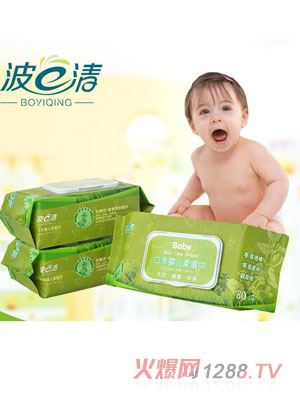 ��һ��냺���֝�����y��+�ϲ���ȡҺ80Ƭ