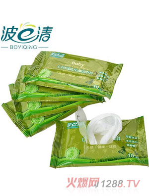 ��һ�匣�I(y��)�냺10Ƭ�ֿڝ���Ћ���